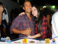 Encontro de Ídolos